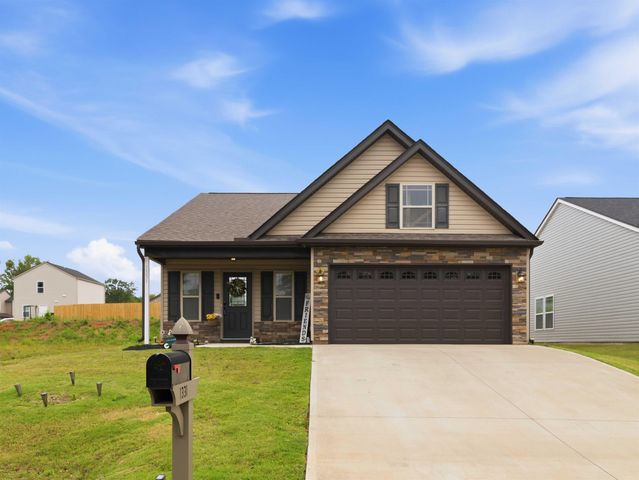 1331 Martin Road, Spartanburg, SC 29301