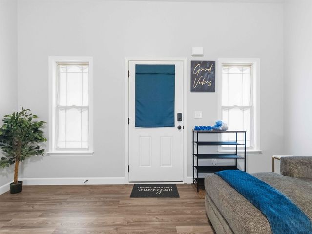 1331 Martin Road, Spartanburg, SC 29301