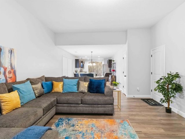 1331 Martin Road, Spartanburg, SC 29301