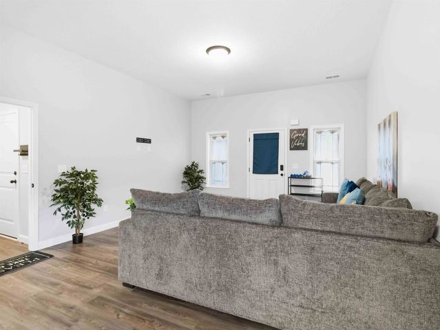 1331 Martin Road, Spartanburg, SC 29301