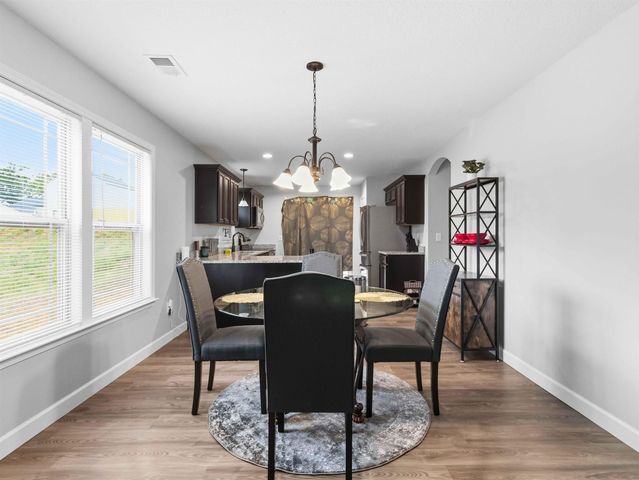 1331 Martin Road, Spartanburg, SC 29301