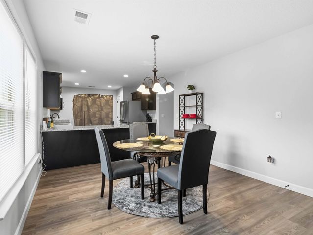 1331 Martin Road, Spartanburg, SC 29301