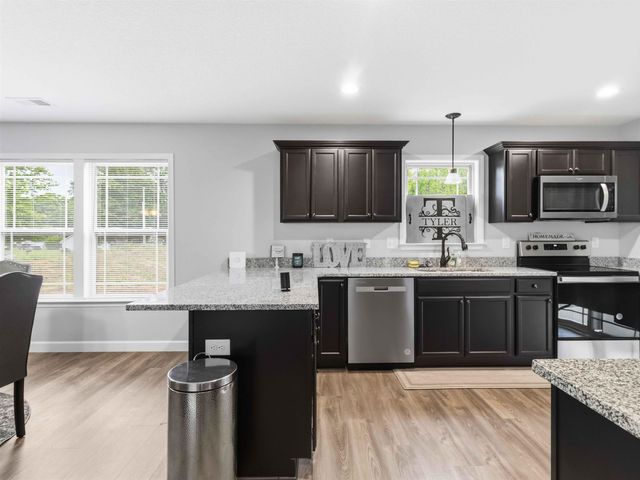 1331 Martin Road, Spartanburg, SC 29301