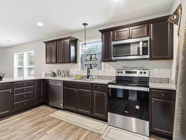 1331 Martin Road, Spartanburg, SC 29301