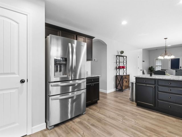 1331 Martin Road, Spartanburg, SC 29301