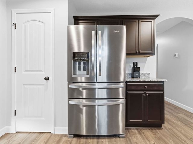 1331 Martin Road, Spartanburg, SC 29301