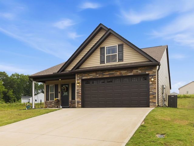1331 Martin Road, Spartanburg, SC 29301