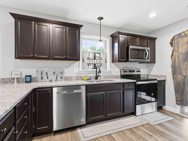 1331 Martin Road, Spartanburg, SC 29301