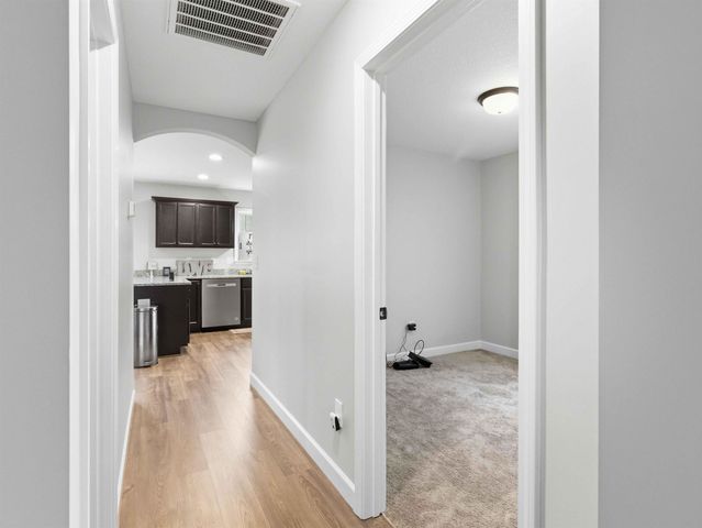 1331 Martin Road, Spartanburg, SC 29301