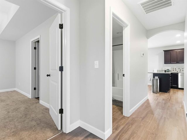1331 Martin Road, Spartanburg, SC 29301