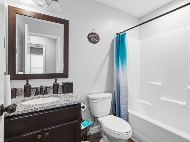 1331 Martin Road, Spartanburg, SC 29301