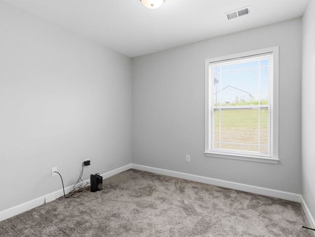 1331 Martin Road, Spartanburg, SC 29301