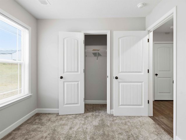 1331 Martin Road, Spartanburg, SC 29301