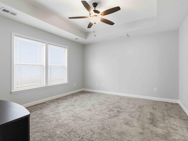 1331 Martin Road, Spartanburg, SC 29301
