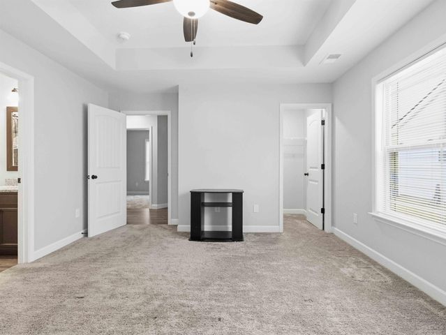 1331 Martin Road, Spartanburg, SC 29301