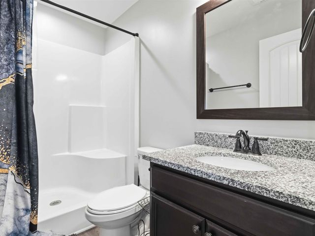 1331 Martin Road, Spartanburg, SC 29301