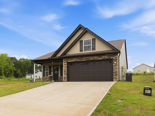 1331 Martin Road, Spartanburg, SC 29301