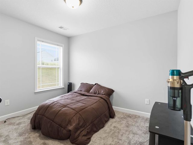 1331 Martin Road, Spartanburg, SC 29301