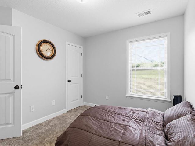 1331 Martin Road, Spartanburg, SC 29301