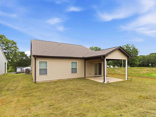 1331 Martin Road, Spartanburg, SC 29301