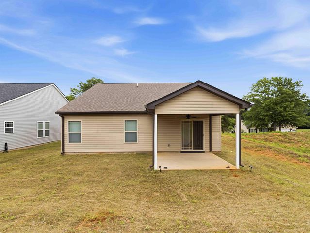 1331 Martin Road, Spartanburg, SC 29301