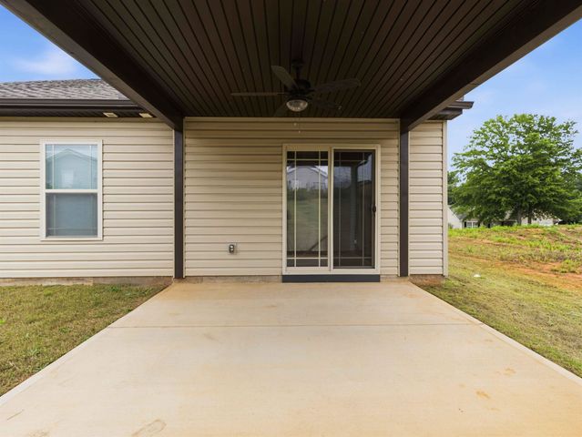 1331 Martin Road, Spartanburg, SC 29301