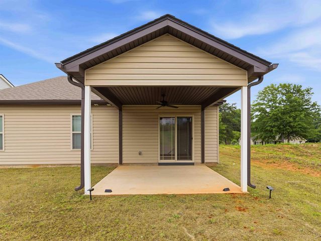 1331 Martin Road, Spartanburg, SC 29301