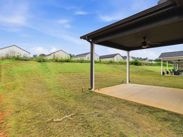 1331 Martin Road, Spartanburg, SC 29301
