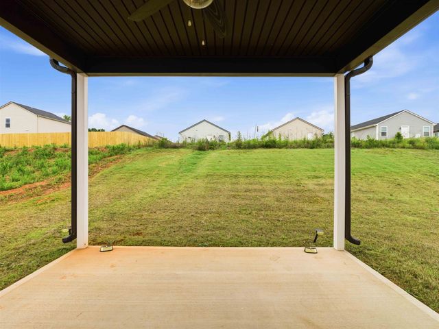 1331 Martin Road, Spartanburg, SC 29301