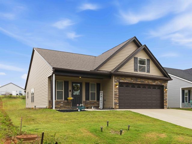 1331 Martin Road, Spartanburg, SC 29301