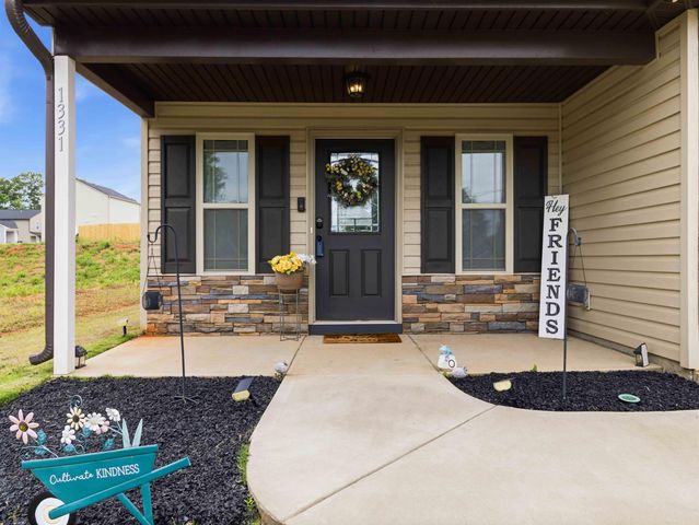 1331 Martin Road, Spartanburg, SC 29301