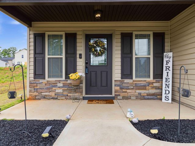 1331 Martin Road, Spartanburg, SC 29301