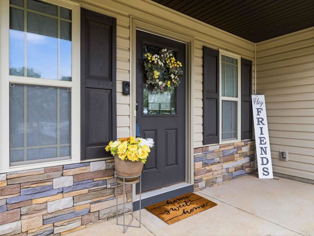 1331 Martin Road, Spartanburg, SC 29301