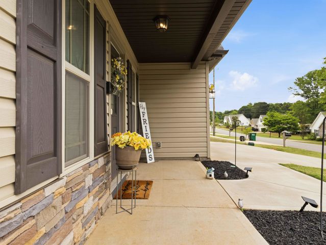 1331 Martin Road, Spartanburg, SC 29301