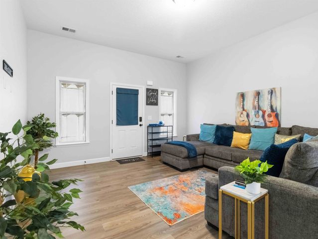 1331 Martin Road, Spartanburg, SC 29301