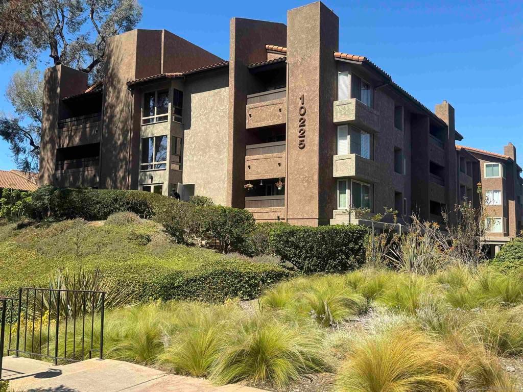 10225 Caminito Cuervo 140, San Diego, CA 92108 — photo 2