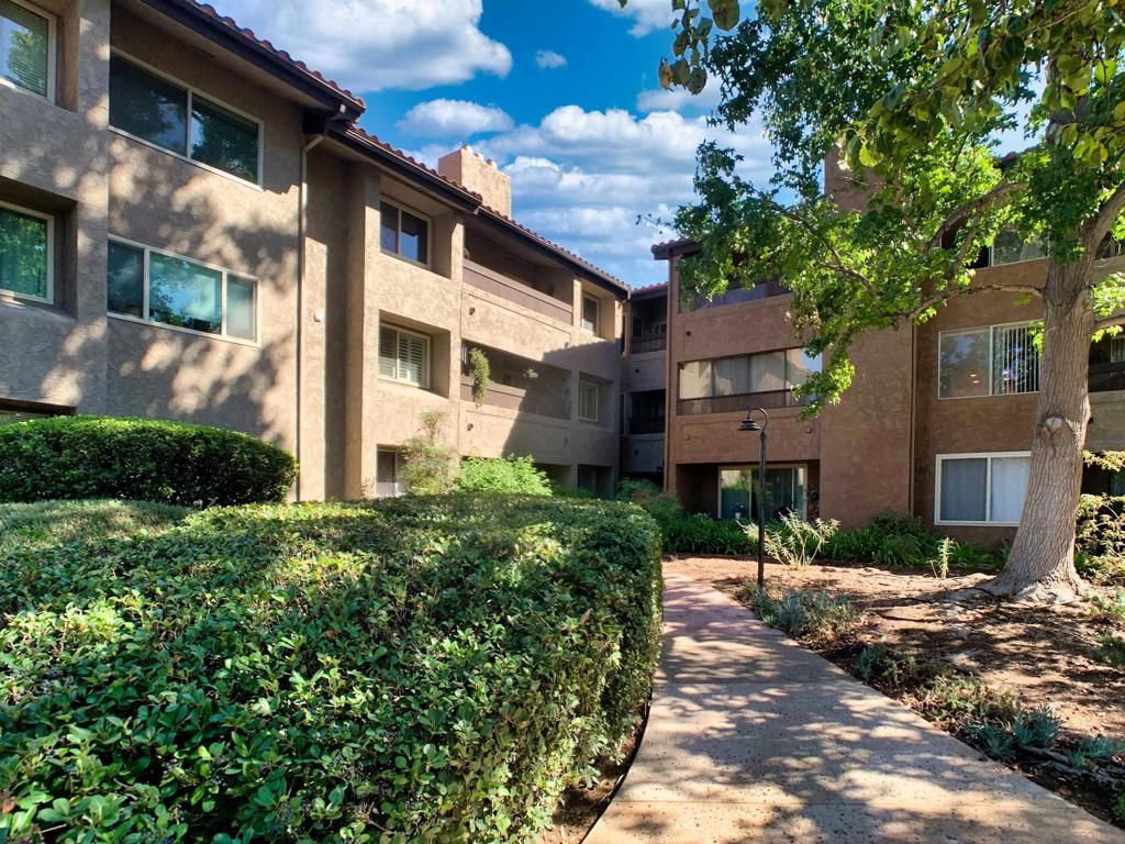 10225 Caminito Cuervo 140, San Diego, CA 92108 — photo 4