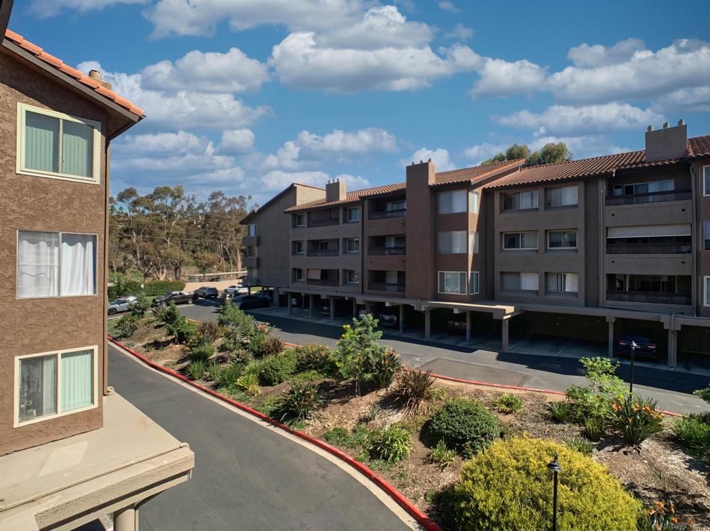 10225 Caminito Cuervo 140, San Diego, CA 92108 — photo 5