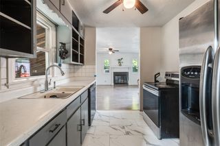 4024 SE 8th Street, Des Moines, IA 50315