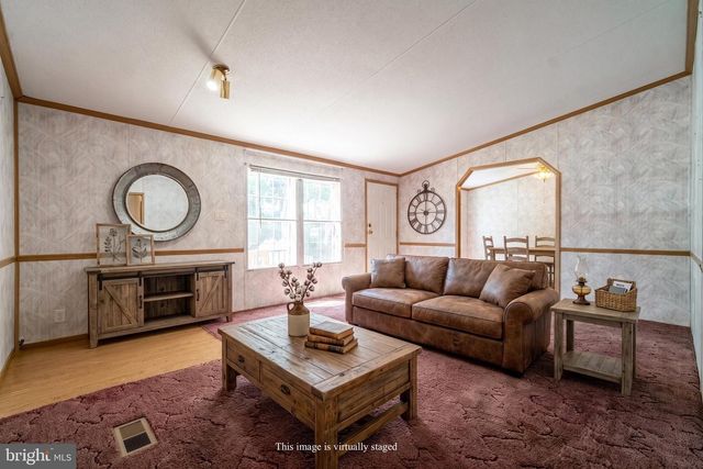 328 CHESTNUT ST, Bainbridge, PA 17502