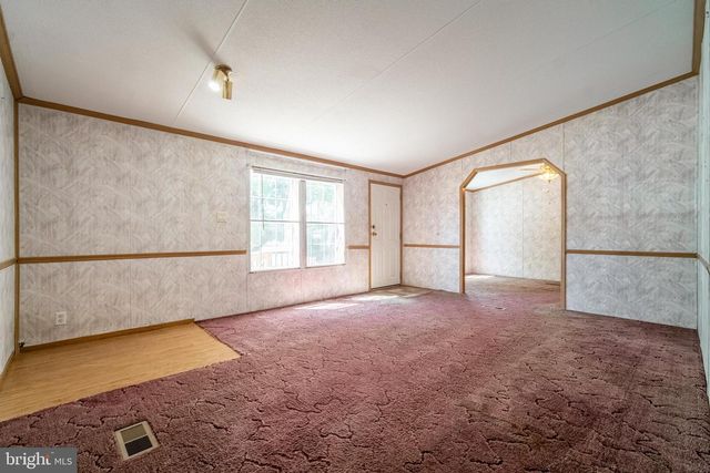 328 CHESTNUT ST, Bainbridge, PA 17502
