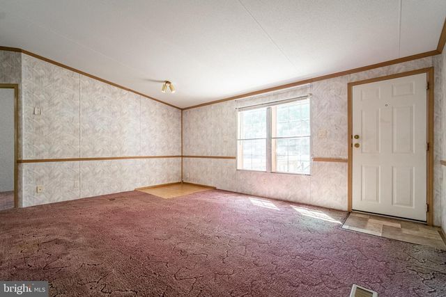 328 CHESTNUT ST, Bainbridge, PA 17502