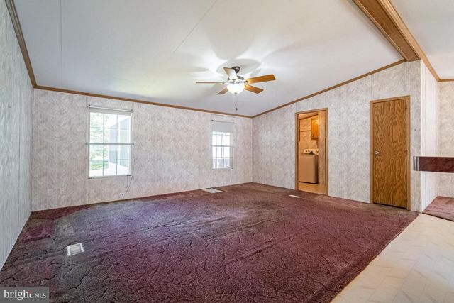 328 CHESTNUT ST, Bainbridge, PA 17502