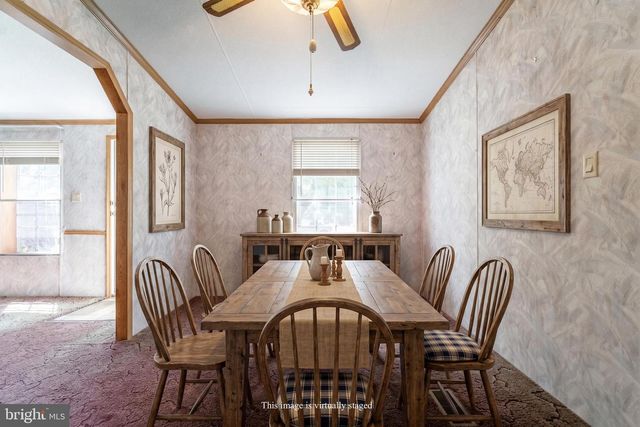 328 CHESTNUT ST, Bainbridge, PA 17502
