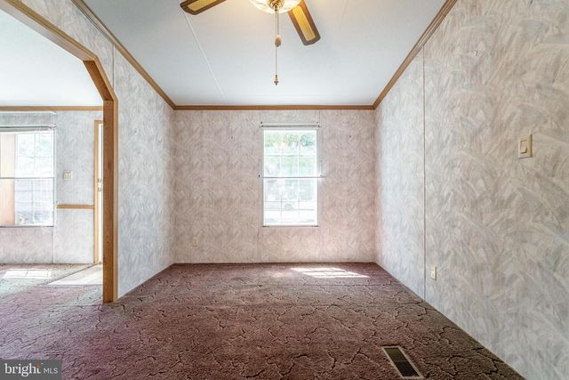 328 CHESTNUT ST, Bainbridge, PA 17502
