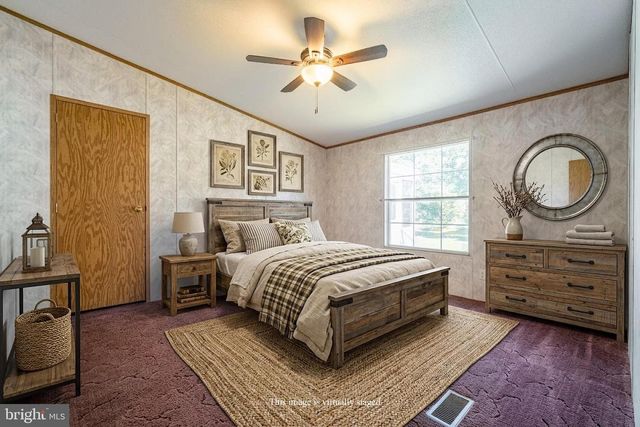 328 CHESTNUT ST, Bainbridge, PA 17502