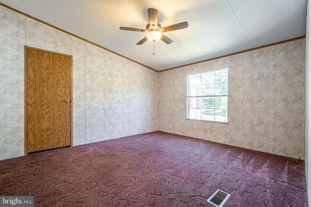 328 CHESTNUT ST, Bainbridge, PA 17502