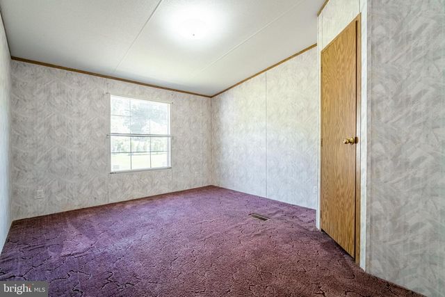 328 CHESTNUT ST, Bainbridge, PA 17502