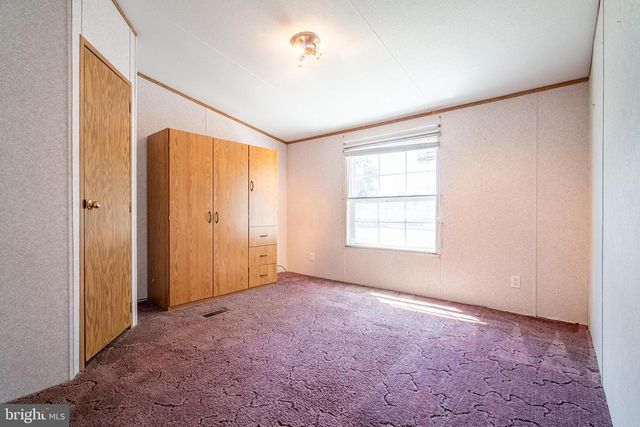 328 CHESTNUT ST, Bainbridge, PA 17502
