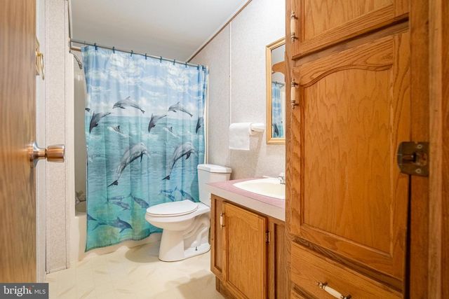 328 CHESTNUT ST, Bainbridge, PA 17502